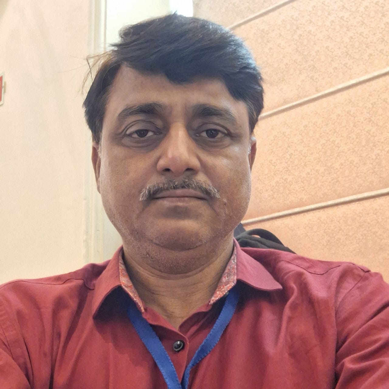 A to Z Solar Channel Partner 